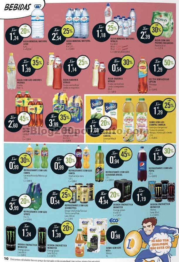 01 Promoções-Descontos-36362.jpg