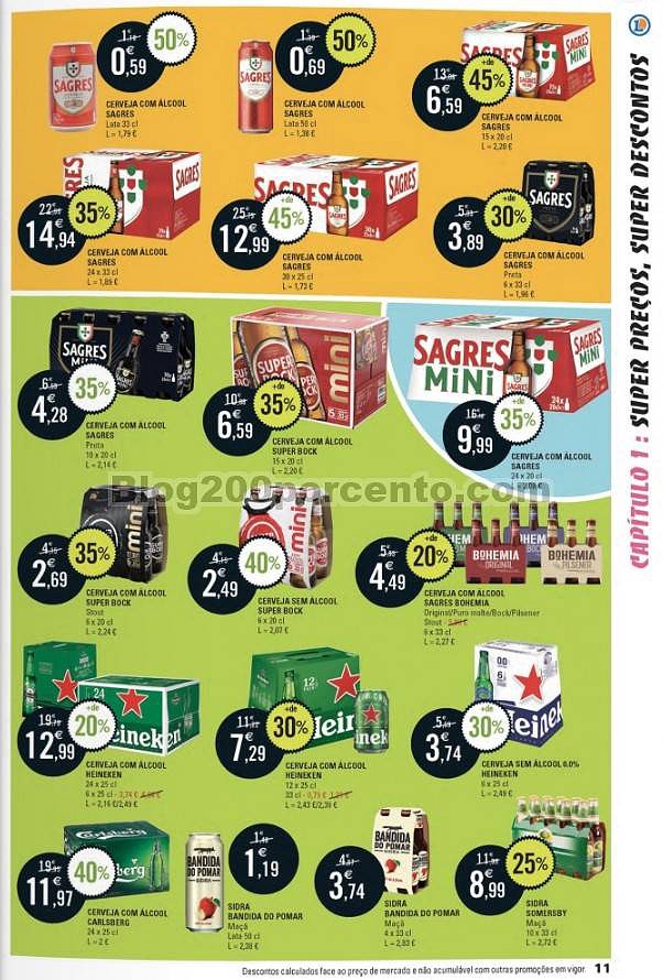 01 Promoções-Descontos-36363.jpg