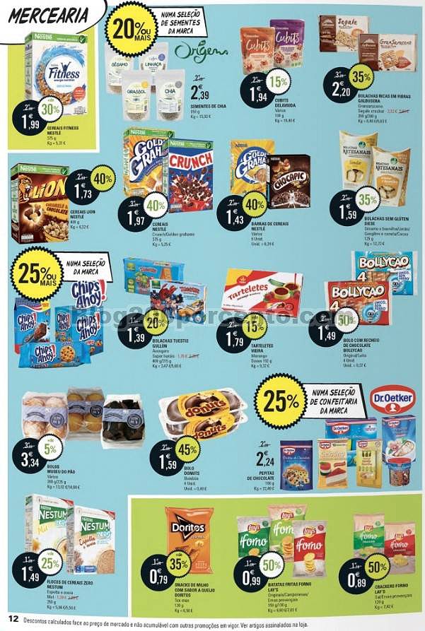 01 Promoções-Descontos-36364.jpg