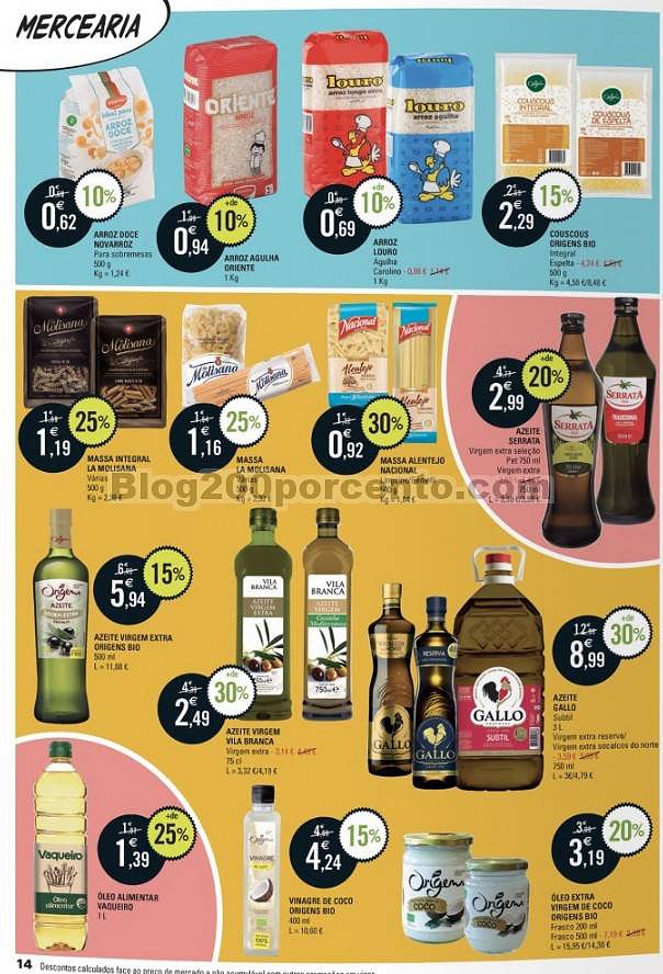 01 Promoções-Descontos-36366.jpg