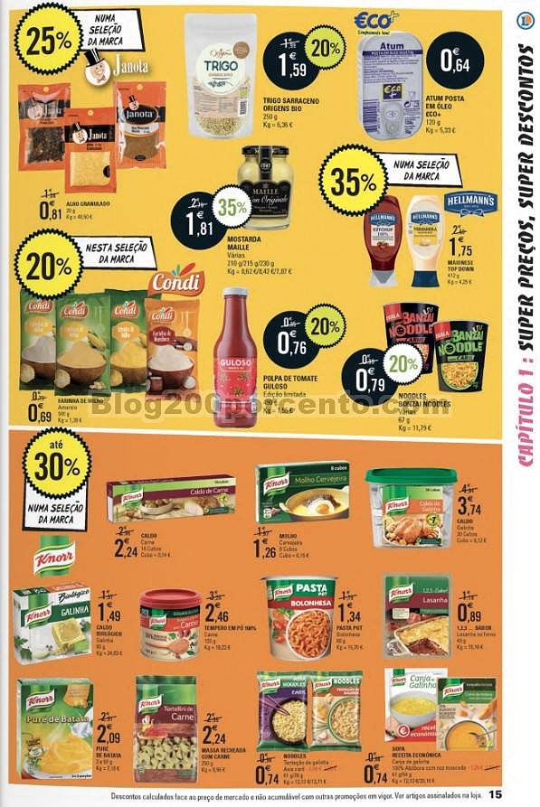 01 Promoções-Descontos-36367.jpg