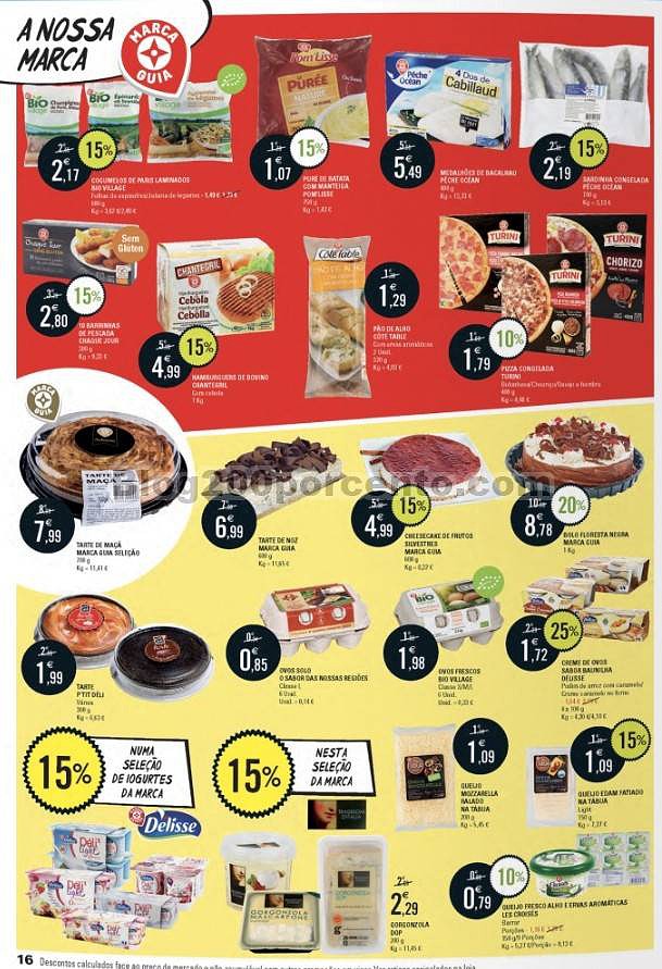 01 Promoções-Descontos-36368.jpg