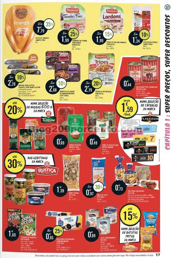 01 Promoções-Descontos-36369.jpg