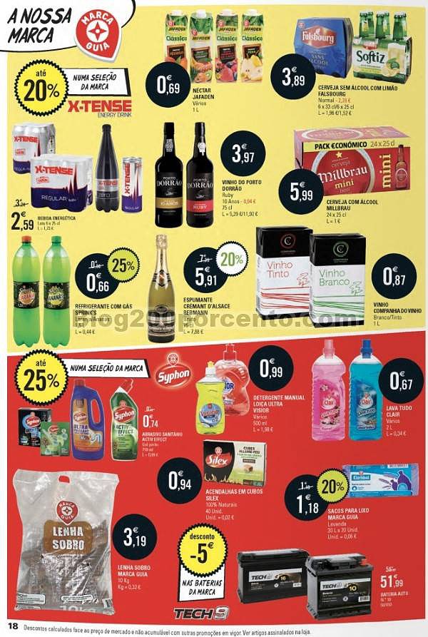 01 Promoções-Descontos-36370.jpg