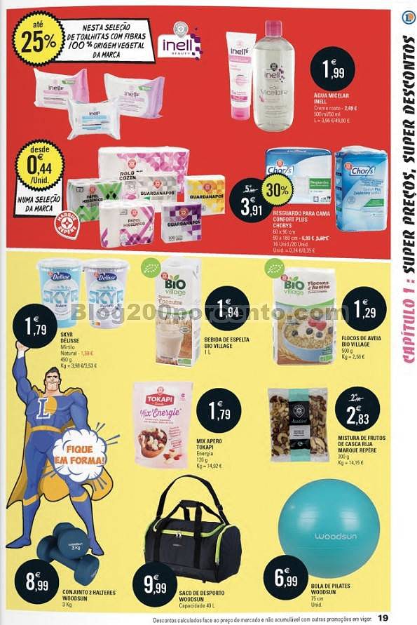 01 Promoções-Descontos-36371.jpg