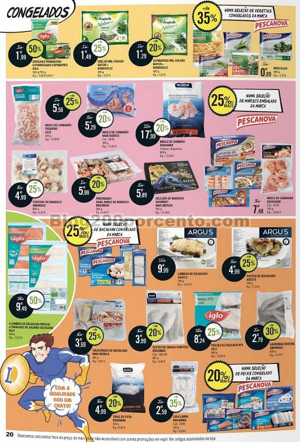 01 Promoções-Descontos-36372.jpg