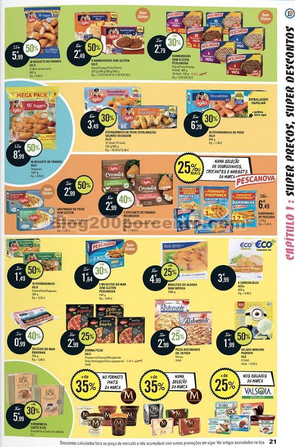 01 Promoções-Descontos-36373.jpg