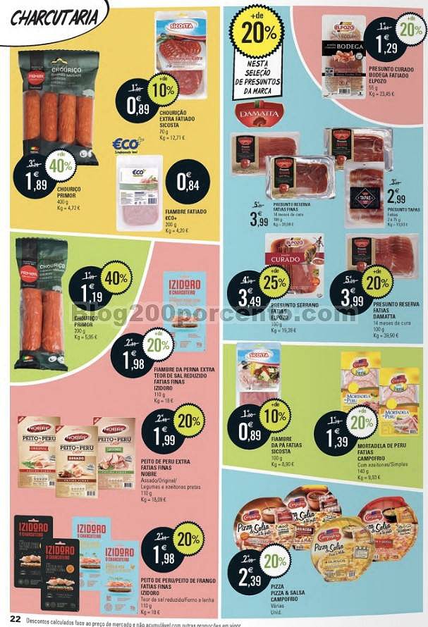 01 Promoções-Descontos-36374.jpg