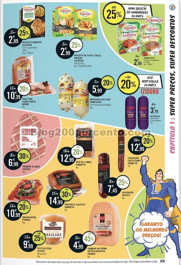 01 Promoções-Descontos-36375.jpg