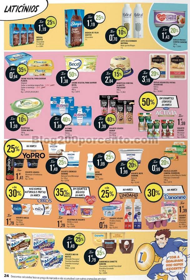 01 Promoções-Descontos-36376.jpg