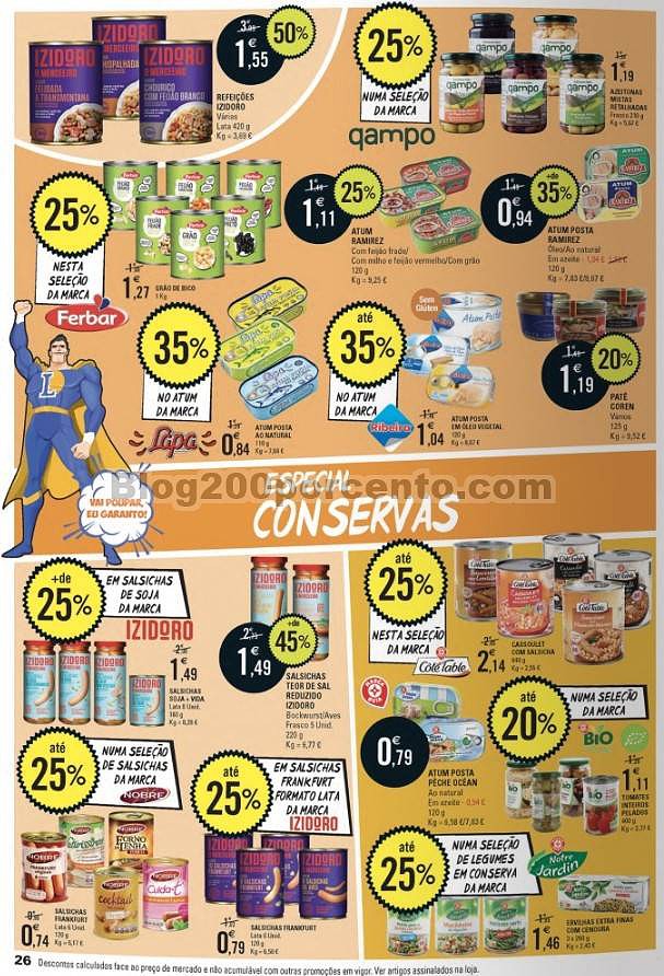 01 Promoções-Descontos-36378.jpg