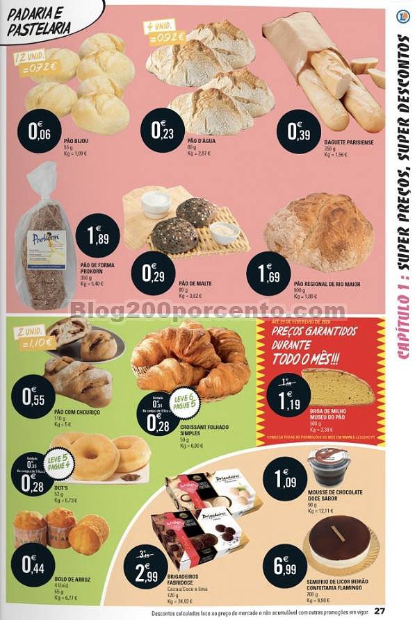 01 Promoções-Descontos-36379.jpg