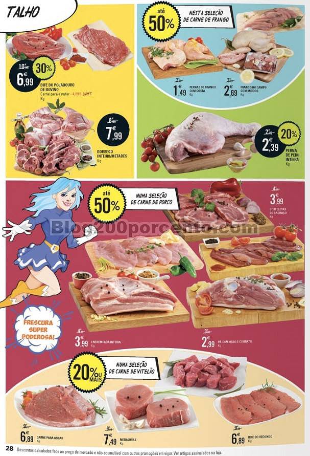 01 Promoções-Descontos-36380.jpg