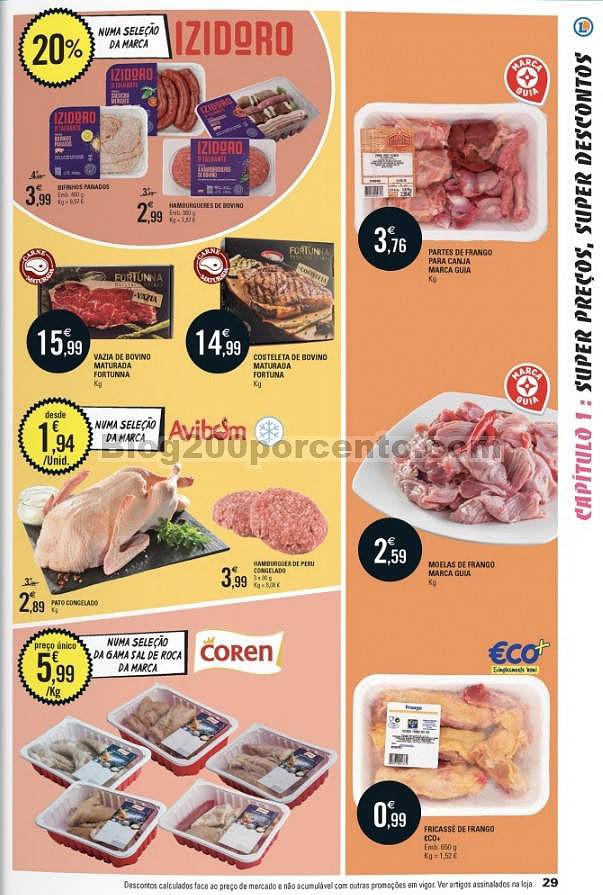 01 Promoções-Descontos-36381.jpg