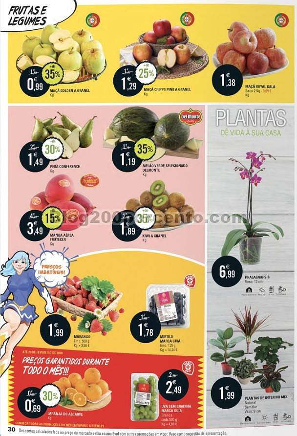 01 Promoções-Descontos-36382.jpg