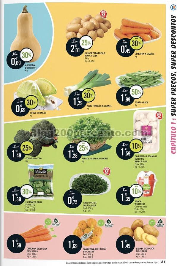 01 Promoções-Descontos-36383.jpg