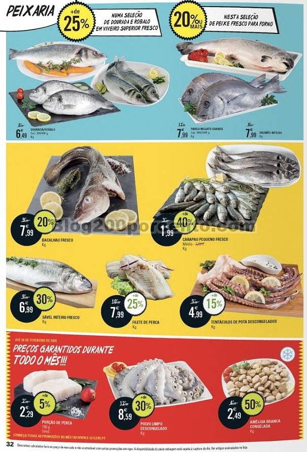 01 Promoções-Descontos-36384.jpg