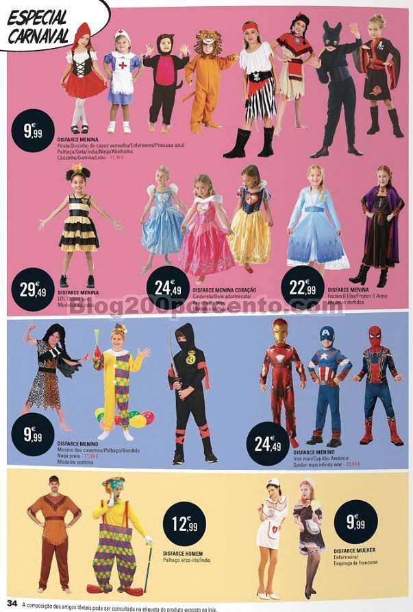 01 Promoções-Descontos-36386.jpg