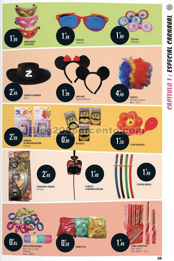 01 Promoções-Descontos-36387.jpg