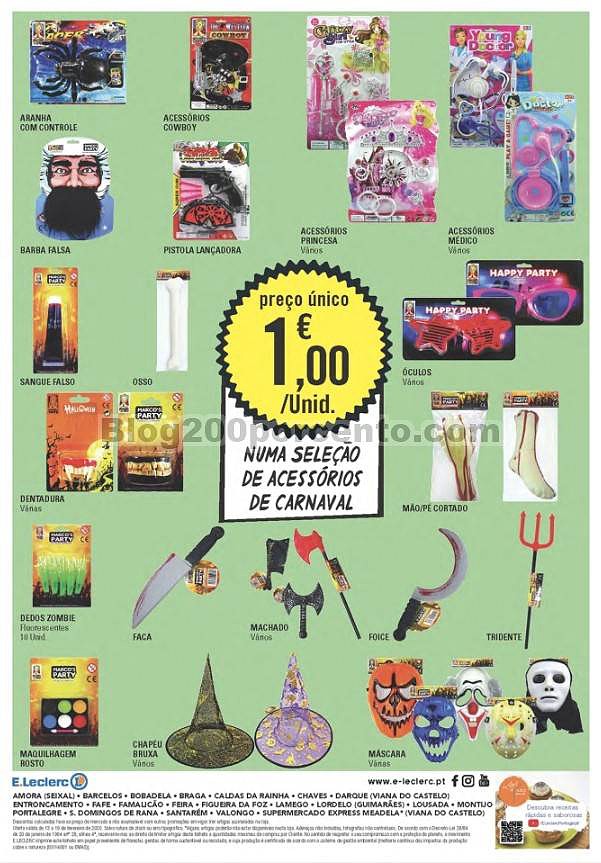 01 Promoções-Descontos-36388.jpg