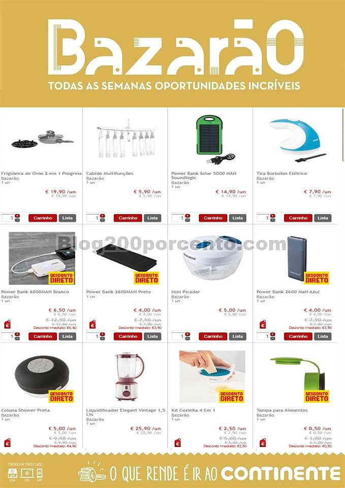 01 Promoções-Descontos-36394.jpg