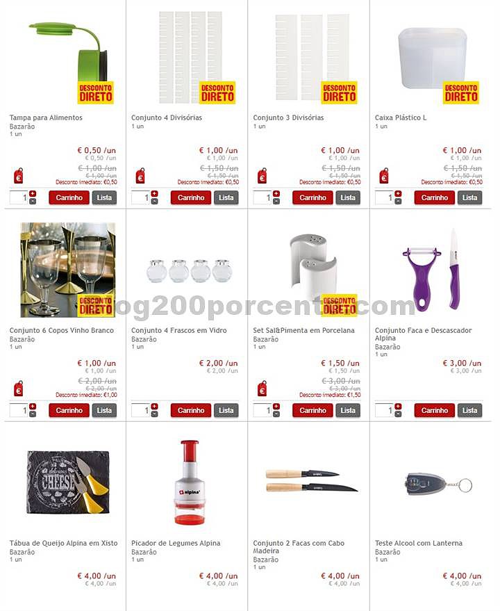 01 Promoções-Descontos-36395.jpg