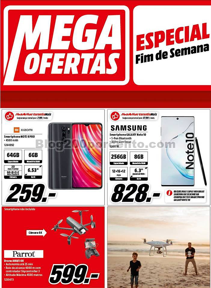 01 Promoções-Descontos-36406.jpg