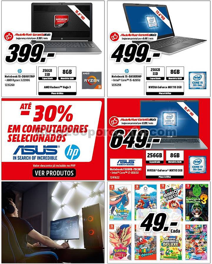 01 Promoções-Descontos-36407.jpg