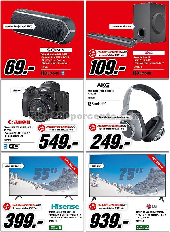01 Promoções-Descontos-36408.jpg