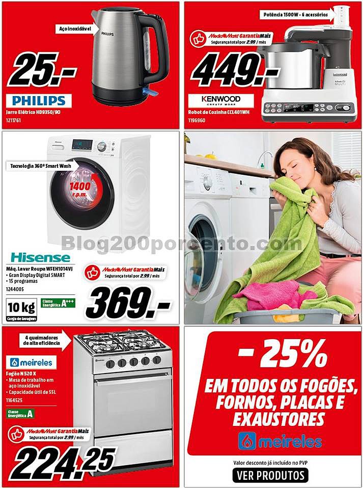 01 Promoções-Descontos-36409.jpg