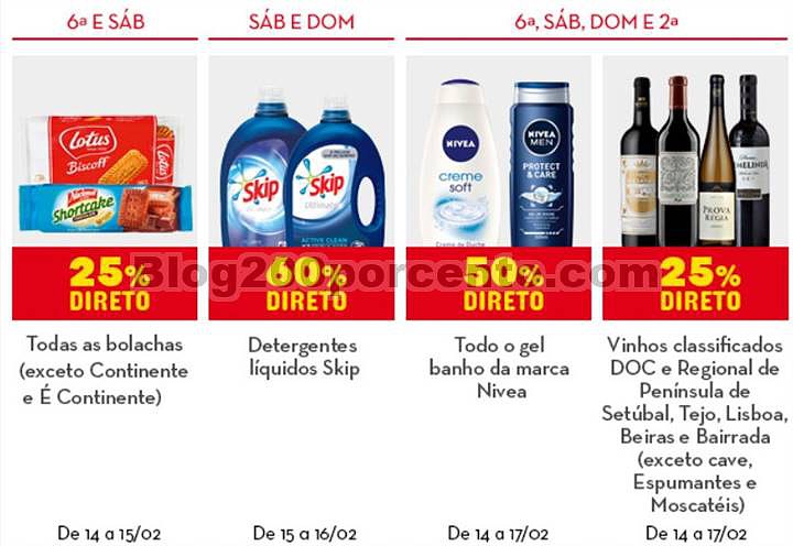 01 Promoções-Descontos-36412.jpg
