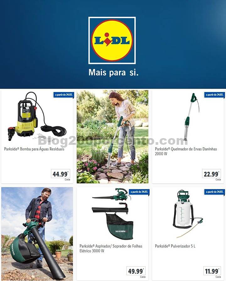 01 Promoções-Descontos-36414.jpg