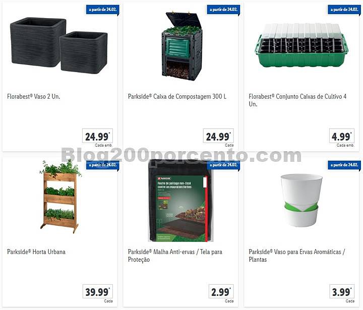 01 Promoções-Descontos-36416.jpg