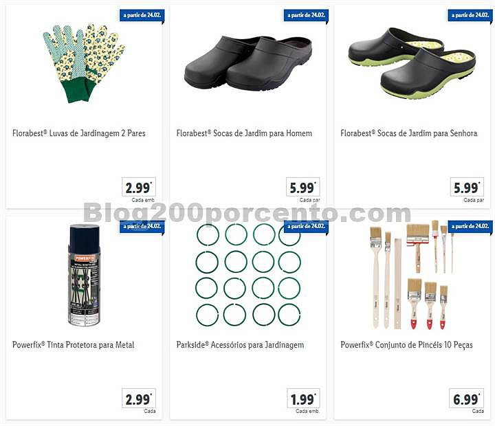 01 Promoções-Descontos-36417.jpg