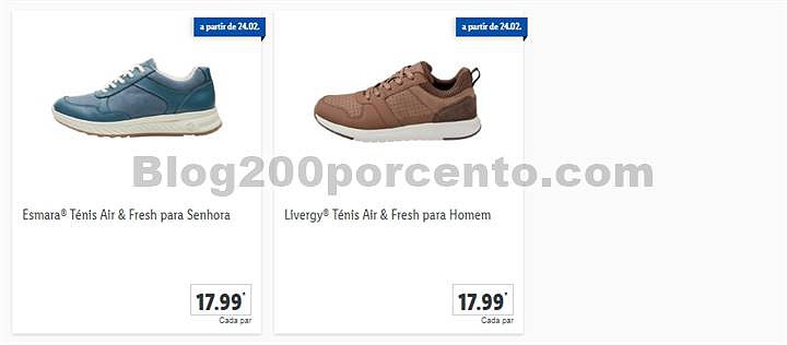 01 Promoções-Descontos-36418.jpg