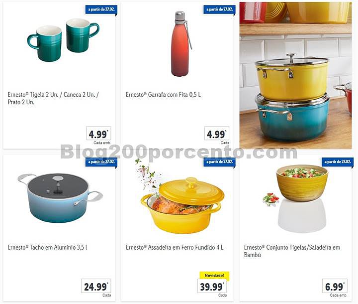 01 Promoções-Descontos-36420.jpg