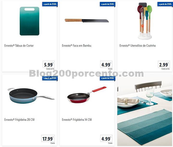 01 Promoções-Descontos-36421.jpg