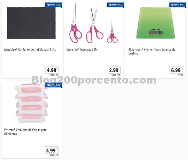 01 Promoções-Descontos-36422.jpg