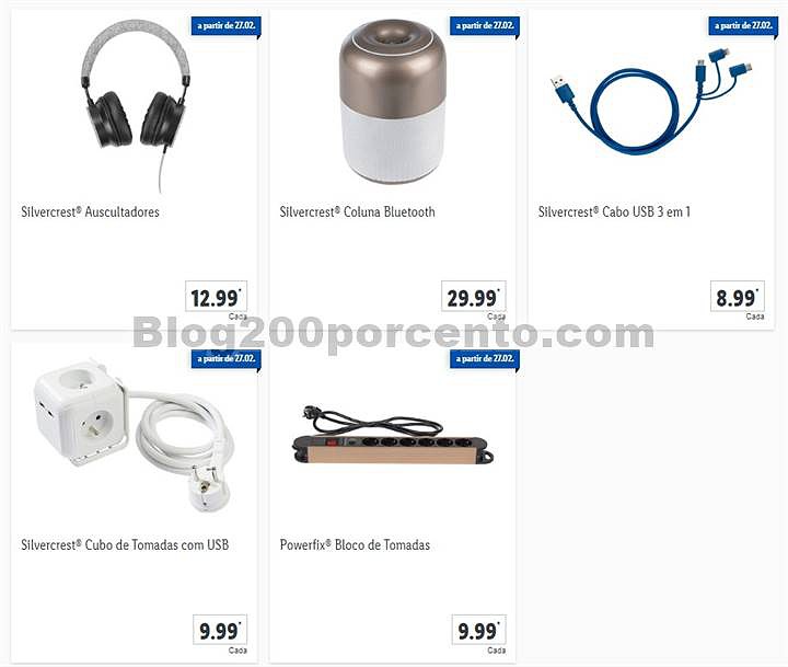 01 Promoções-Descontos-36423.jpg