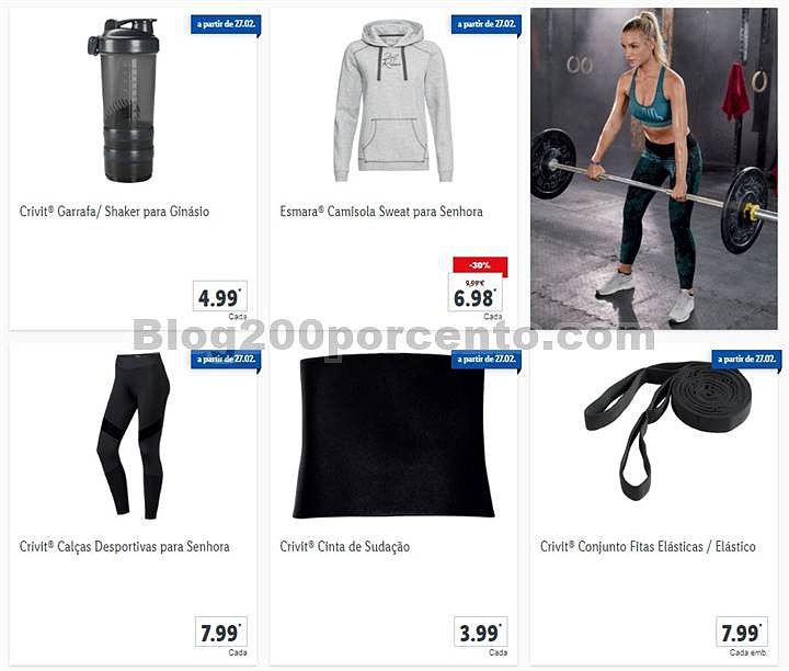 01 Promoções-Descontos-36424.jpg
