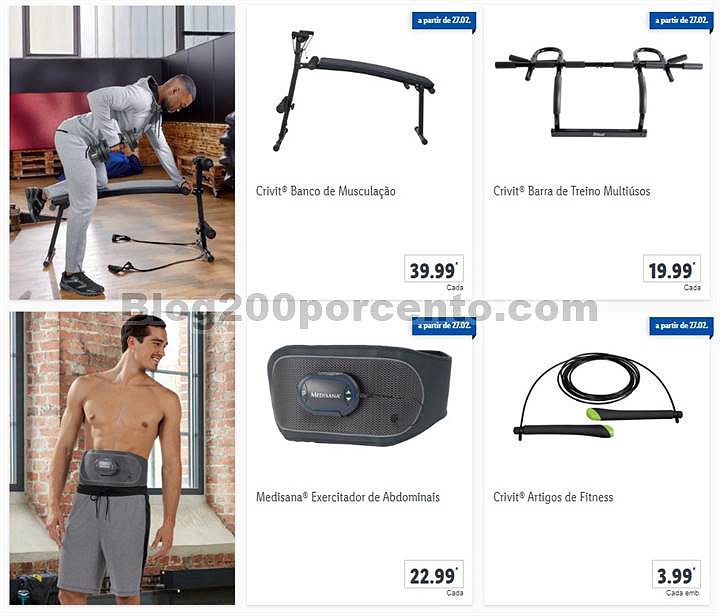 01 Promoções-Descontos-36425.jpg