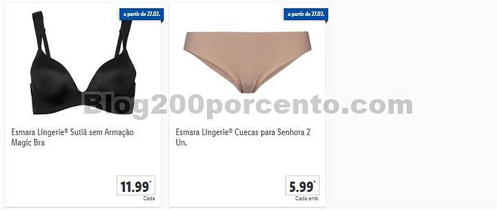 01 Promoções-Descontos-36426.jpg