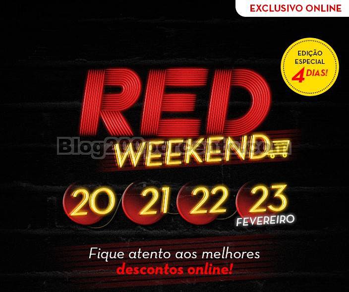 01 Promoções-Descontos-36427.jpg