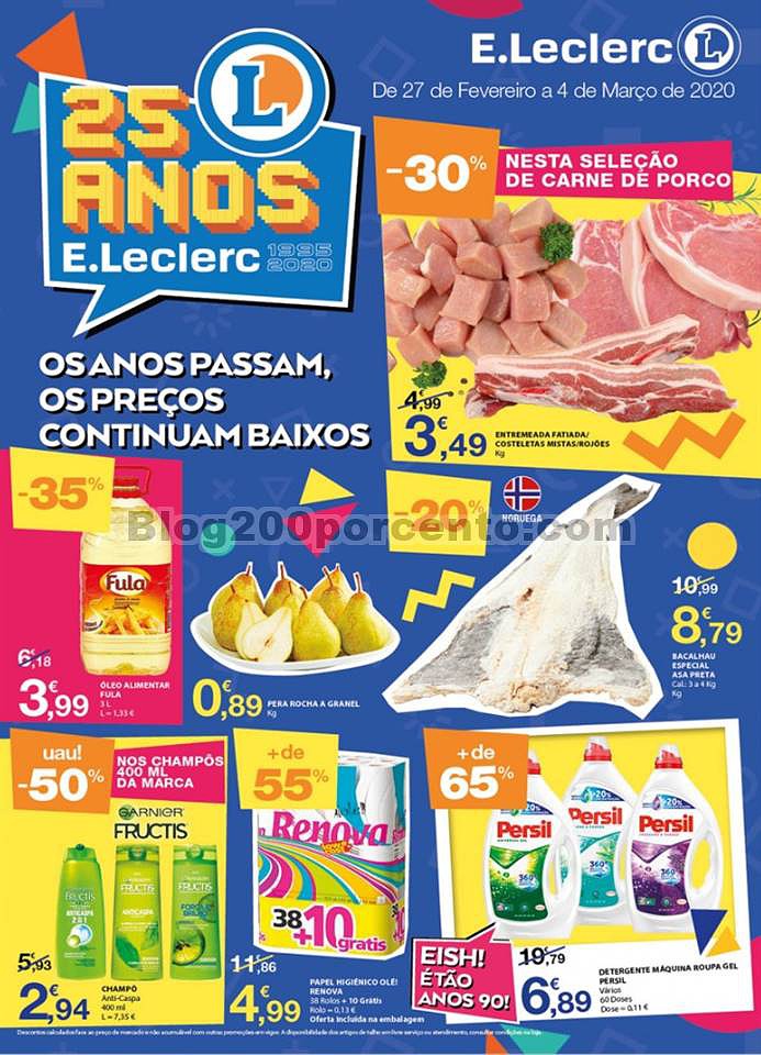 01 Promoções-Descontos-36430.jpg