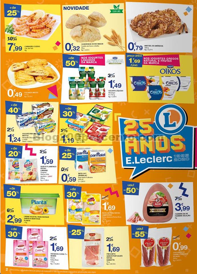01 Promoções-Descontos-36431.jpg