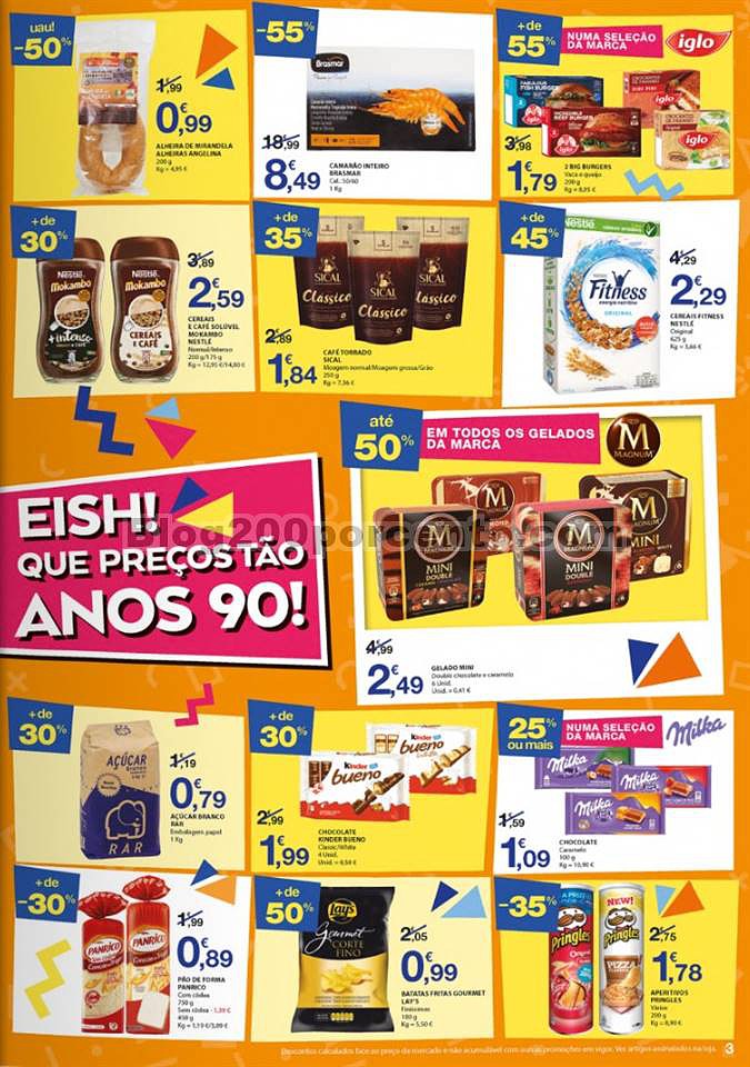 01 Promoções-Descontos-36432.jpg