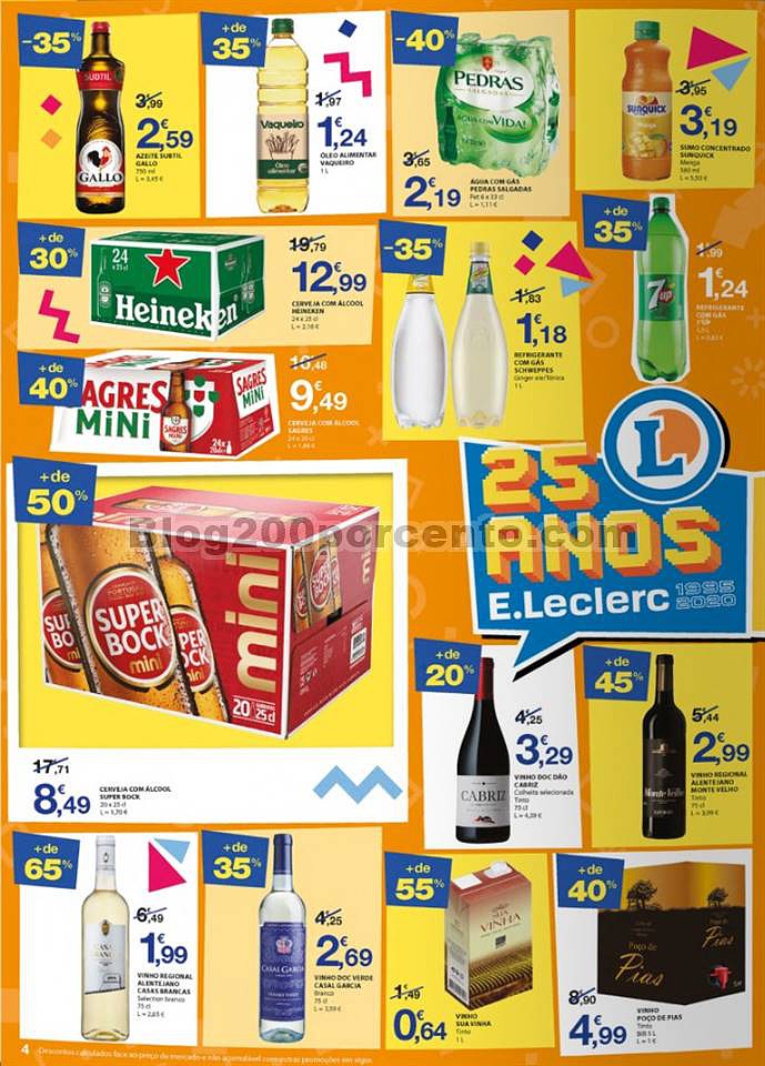 01 Promoções-Descontos-36433.jpg