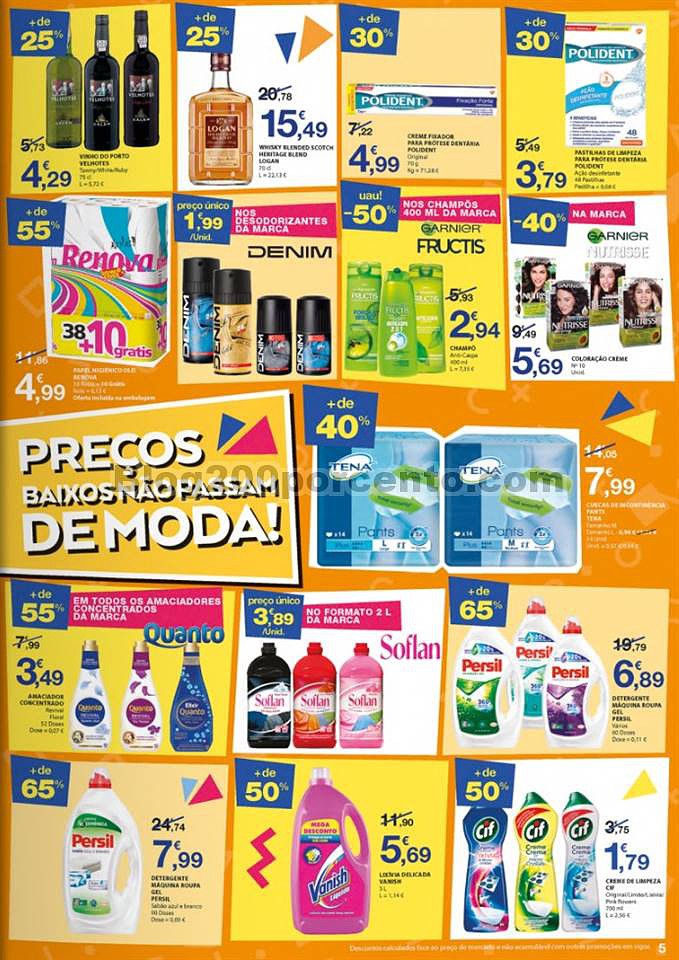 01 Promoções-Descontos-36434.jpg