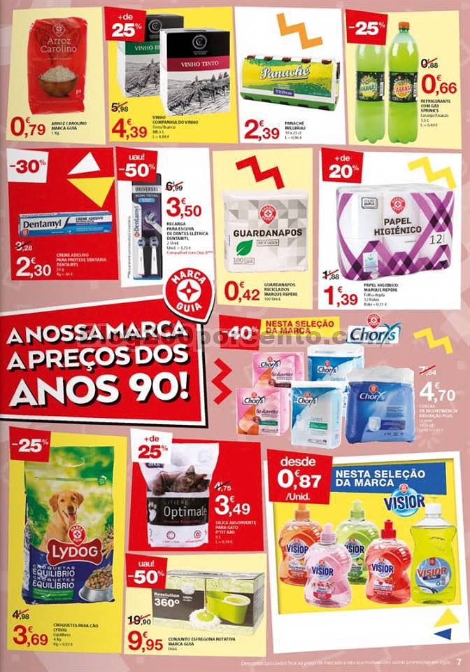01 Promoções-Descontos-36436.jpg