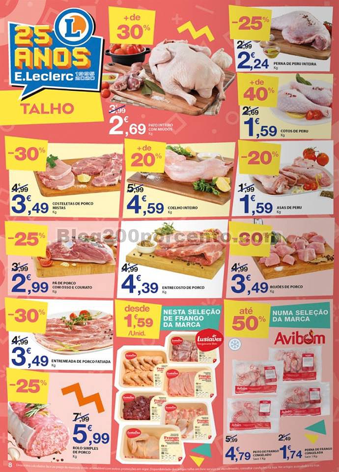 01 Promoções-Descontos-36437.jpg